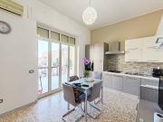 Appartamento in affitto a Catania CT