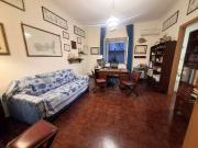 Appartamento in affitto a Catania CT