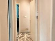 Appartamento in affitto a Catania CT