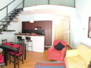 Appartamento in affitto a Catania CT