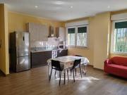 Appartamento in affitto a Catania CT