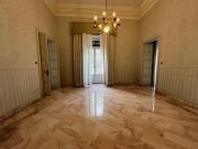 Appartamento in affitto a Catania CT