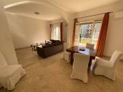 Appartamento in affitto a Catania CT