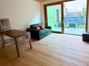 Appartamento in affitto a Catania CT