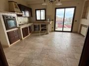 Appartamento in affitto a Catania CT