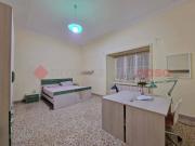 Appartamento in affitto a Catania CT