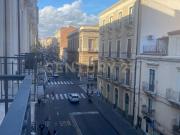 Appartamento in affitto a Catania CT