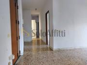 Appartamento in affitto a Catania CT