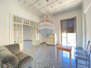 Appartamento in affitto a Catania CT