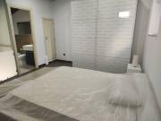 Appartamento in affitto a Catania CT