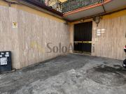 Appartamento in affitto a Catania CT