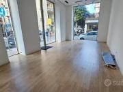 Appartamento in affitto a Catania CT