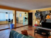 Appartamento in affitto a Catania CT