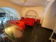 Appartamento in affitto a Catania CT