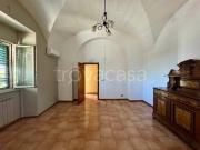 Appartamento in affitto a Catania ia Vittorio Emanuele...