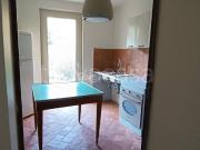 Appartamento in affitto a Catania, non arredato/vuoto,...