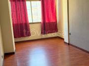 Appartamento in affitto a Catania, non arredato/vuoto,...