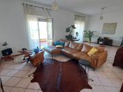 Appartamento in affitto a Catania Ognina