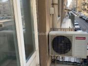 Appartamento in affitto a Catania, parzialmente...