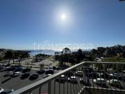 Appartamento in affitto a Catania piazza Europa, 13, non...