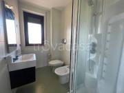 Appartamento in affitto a Catania piazza Nettuno,...