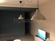 Appartamento in affitto a Catania, Province Veneto