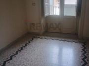 Appartamento in affitto a Catania, Tribunale