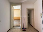 Appartamento in affitto a Catania via 6 Aprile, buono...