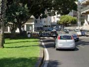 Appartamento in affitto a Catania via Asiago, 3, Corso...