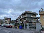 Appartamento in affitto a Catania via Barletta, 9,...