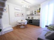 Appartamento in affitto a Catania via Cagliari,...