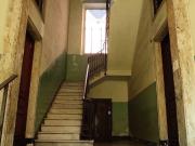 Appartamento in affitto a Catania via Caltanissetta, 3,...