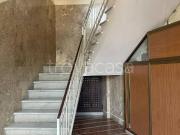 Appartamento in affitto a Catania via Carlo Forlanini,...