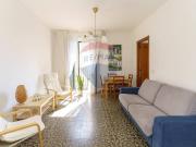 Appartamento in affitto a Catania via Caronda, 41,...