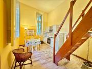 Appartamento in affitto a Catania via Caronda, 42,...