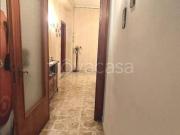 Appartamento in affitto a Catania via Cesare Beccaria,...