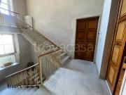 Appartamento in affitto a Catania via Cesare Vivante,...