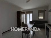 Appartamento in affitto a Catania via Consolazione, 42,...