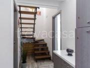 Appartamento in affitto a Catania via Cordai, 12,...