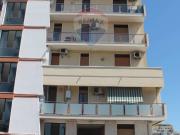 Appartamento in affitto a Catania via Del Rotolo, 44,...