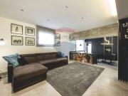 Appartamento in affitto a Catania via Del Vecchio...