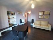 Appartamento in affitto a Catania via Del Vecchio...