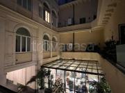 Appartamento in affitto a Catania via Etnea, 221, non...
