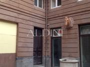 Appartamento in affitto a Catania via Etnea, 306,...