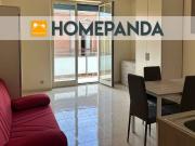 Appartamento in affitto a Catania via Etnea, 551,... Appartamento in affitto a Catania via Etnea, 551,...