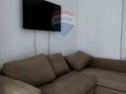 Appartamento in affitto a Catania, Via Etnea via Umberto