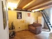 Appartamento in affitto a Catania via Faraci, 119,...