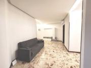 Appartamento in affitto a Catania via Federico...