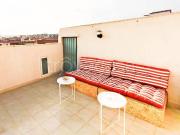 Appartamento in affitto a Catania via Francesco Crispi,...