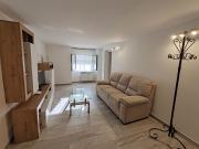 Appartamento in affitto a Catania via Furnari, arredato,...